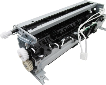 Печка в сборе Cactus  CS-FU-HP-LJ3004