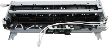 Печка в сборе Cactus  CS-FU-HP-LJ3004