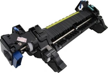 Печка в сборе Cactus  CS-FU-HP-LJM557