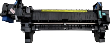 Печка в сборе Cactus  CS-FU-HP-LJM557