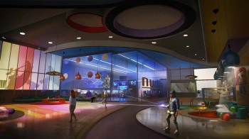 Игра для Xbox One Microsoft Watch Dogs 2: Deluxe (18+)