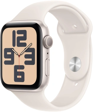 Смарт-часы Apple Watch SE 2024 A2723