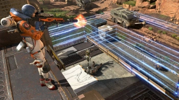 Код активации пополнение игровой валюты Microsoft Apex Legends: 1000 Apex Coin Xbox