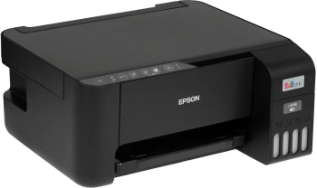 МФУ струйный Epson EcoTank L3258