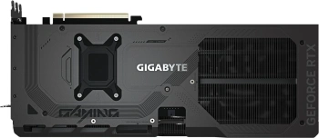 Видеокарта Gigabyte PCI-E 5.0  GV-N5080GAMING-16GD 1.0