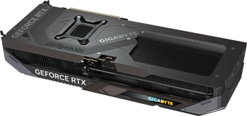 Видеокарта Gigabyte PCI-E 5.0  GV-N5070GAMING-12GD 1.0