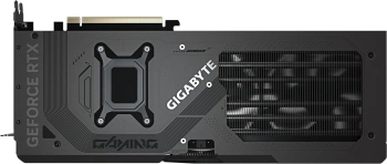 Видеокарта Gigabyte PCI-E 5.0  GV-N5070GAMING-12GD 1.0