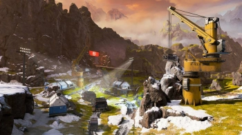 Код активации пополнение игровой валюты Microsoft Apex Legends: 11500 Apex Coin Xbox