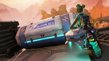 Код активации пополнение игровой валюты Microsoft Apex Legends: 11500 Apex Coin Xbox