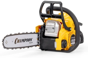 Бензопила Champion  A232-14