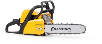 Бензопила Champion  A232-14