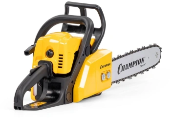 Бензопила Champion  A232-14