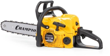 Бензопила Champion  A232-14