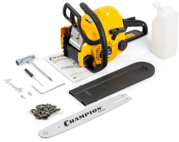 Бензопила Champion  A232-14