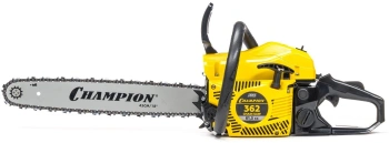 Бензопила Champion  A362-18