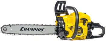 Бензопила Champion  A362-18