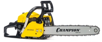 Бензопила Champion  A362-18