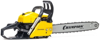 Бензопила Champion  A362-18