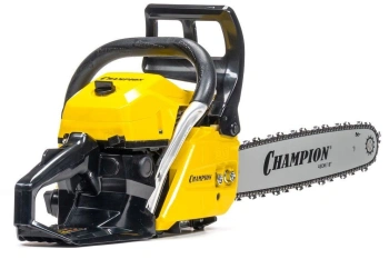 Бензопила Champion  A362-18