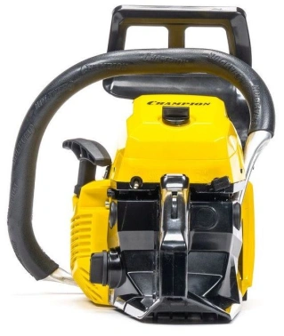 Бензопила Champion  A362-18