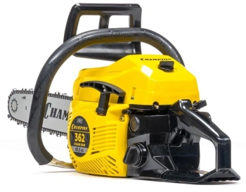 Бензопила Champion  A362-18
