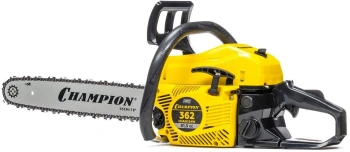 Бензопила Champion  A362-18