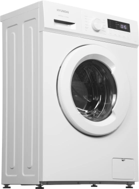 Стиральная машина Hyundai WME6004
