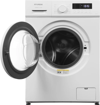 Стиральная машина Hyundai WME6004