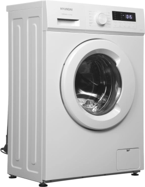 Стиральная машина Hyundai WME6004