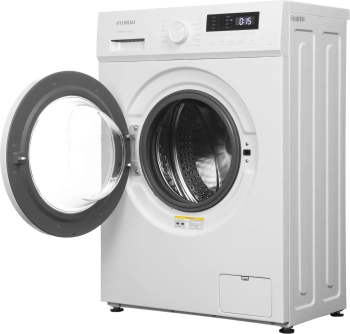 Стиральная машина Hyundai WME6004