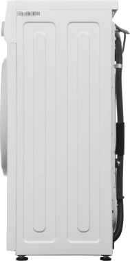 Стиральная машина Hyundai WME6004