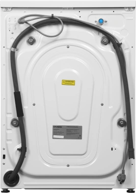 Стиральная машина Hyundai WME6004
