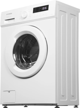 Стиральная машина Hyundai WME6004