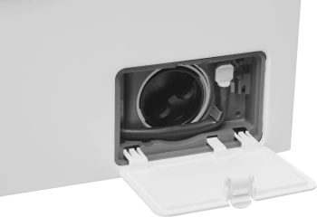 Стиральная машина Hyundai WME6004