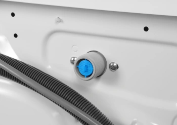 Стиральная машина Hyundai WME6004