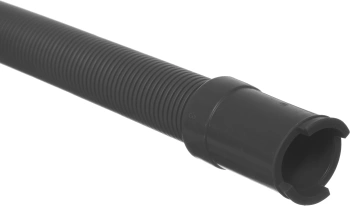 Стиральная машина Hyundai WME6004