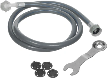 Стиральная машина Hyundai WME6004