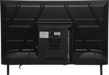 Телевизор LED BQ 32