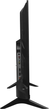 Телевизор LED BQ 32