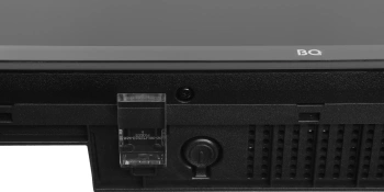 Телевизор LED BQ 32