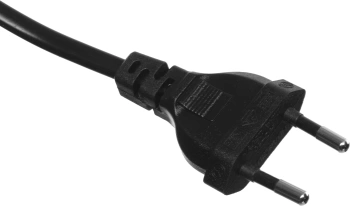 Телевизор LED BQ 32