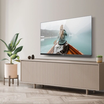 Телевизор LED BQ 32