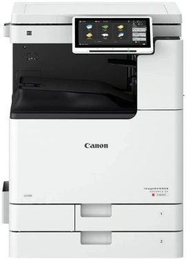 Копир Canon imageRunner Advance DX C3930i
