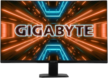 Монитор Gigabyte 27