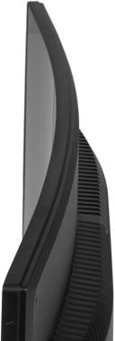 Монитор Gigabyte 27