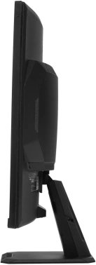 Монитор Gigabyte 27