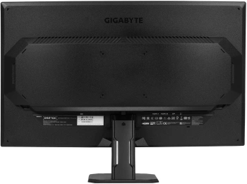 Монитор Gigabyte 27