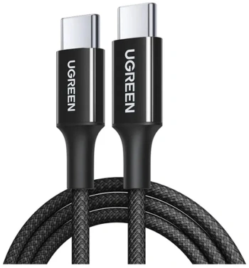 Кабель Ugreen  L502