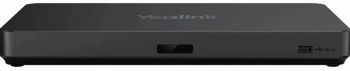 Маршрутизатор Yealink  AVhub