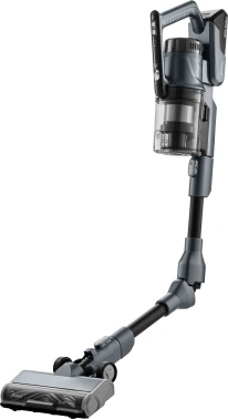 Пылесос Midea VSS P7 Pro